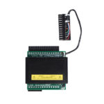 TI 5106 SICK Hiperface DSL module